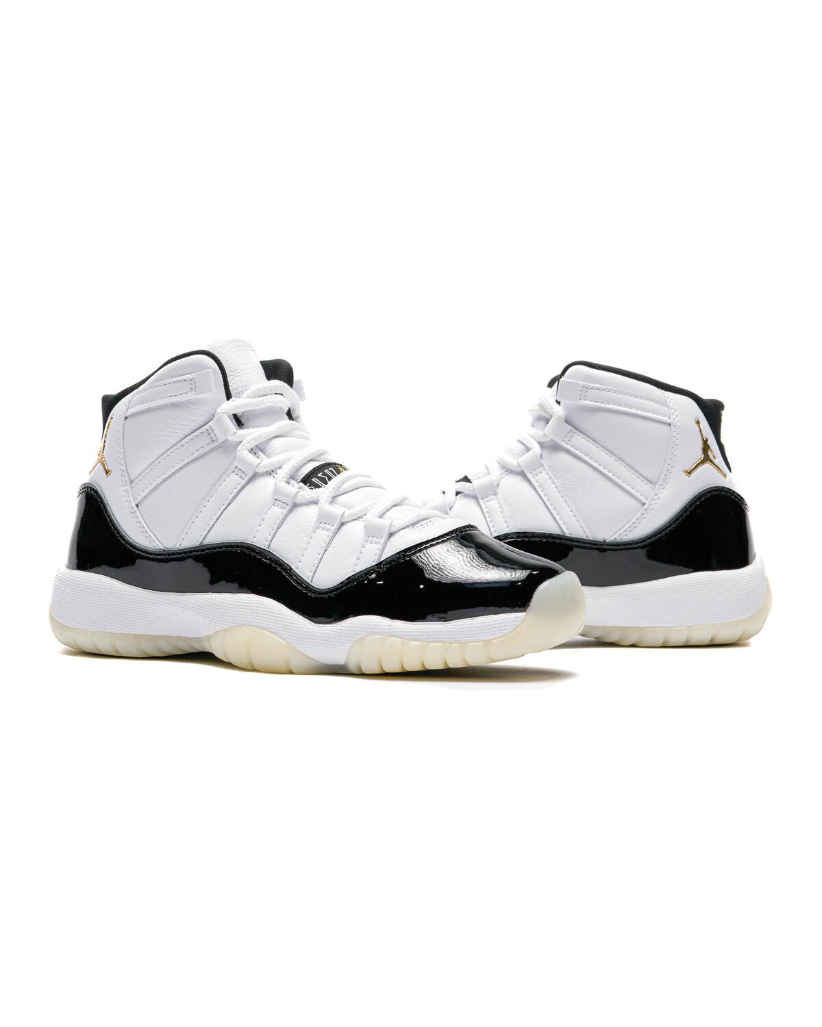 Air Jordan 11 RETRO (GS) | 378038-170 | AFEW STORE Air Jordan 11 RETRO (GS) | 378038-170 | AFEW STORE